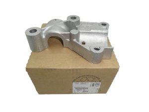 Morsetto stabilizzatore 605, 607, XM Originale 352711