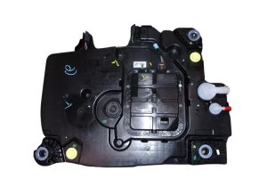 Serbatoio AdBlue 1682619380 Peugeot 508 II Originale