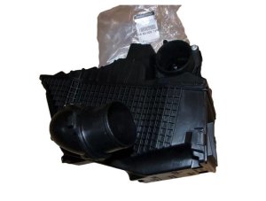 Alloggiamento filtro aria 165000974R Renault Arkana Dacia Logan II Originale