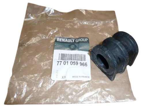 Boccola stabilizzatore 7701059966 Renault Scenic II, Grad Scenic II Originale