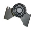 Zrzut_ekranu_2024-05-20_072641-removebg-preview.jpg