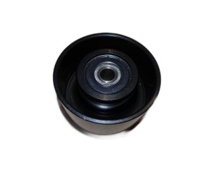 Rullo di guida cinghia trapezoidale 119271HC0A Renault Talisman Originale
