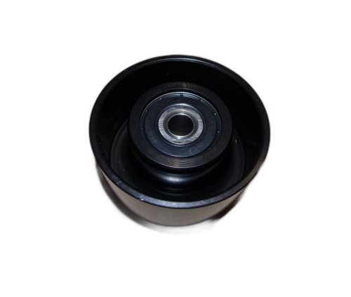 Rullo di guida cinghia trapezoidale 119271HC0A Renault Talisman Originale