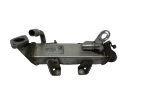 Radiatore gas di scarico EGR Renault 8200910446 2,0 DCI