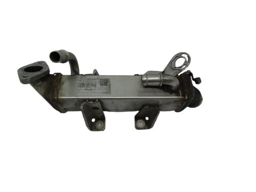 Radiatore gas di scarico EGR Renault 8200910446 2,0 DCI