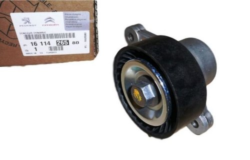 Tendicinghia 1611426580 Citroen Peugeot 1.4/1.6 HDI Originale