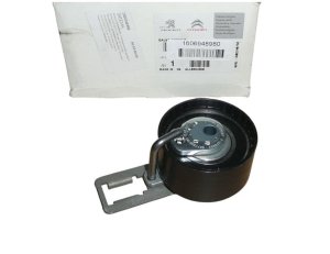 Tendicinghia 1606948980 Citroen C4, C5 Peugeot 508, 308 1.6 HDI Originale