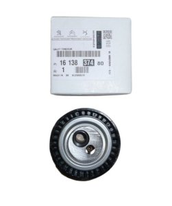 Tenditore alternatore 1613837480 Citroen , Peugeot 2.0 HDI Originale