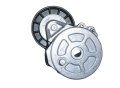 Zrzut_ekranu_2024-05-21_054923-removebg-preview.jpg