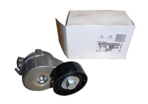 Tenditore alternatore 1611424880 Citroen Berlingo II, Nemo 1.4HDI/1.6HDI Originale