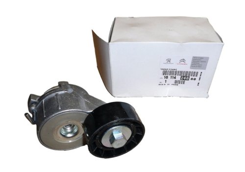 Tenditore alternatore 1611424880 Citroen Berlingo II, Nemo 1.4HDI/1.6HDI Originale