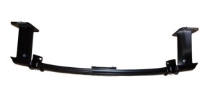 Barra paraurti anteriore 9828558980 Peugeot 508 II Originale