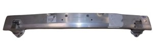 Barra paraurti anteriore 9824784680 Peugeot 208 Originale