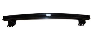 Barra paraurti posteriore 756104905R Renault Megane IV Originale