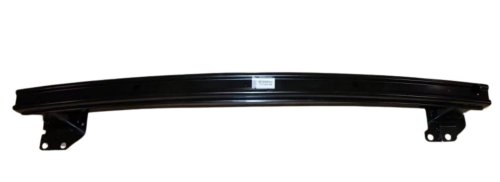Barra paraurti posteriore 756104905R Renault Megane IV Originale