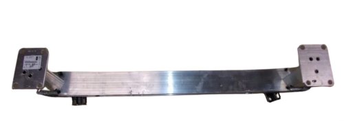 Barra paraurti anteriore 9821673680 Peugeot Partner III Originale