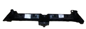 Barra paraurti anteriore 7416J3 7416.J3 Citroen Berlingo II Peugeot Partner II Originale