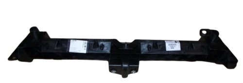 Barra paraurti anteriore 7416J3 7416.J3 Citroen Berlingo II Peugeot Partner II Originale