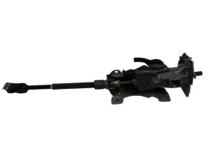 Piantone dello sterzo 9688683977 Citroen C4