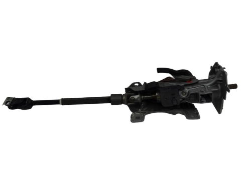 Piantone dello sterzo 9688683977 Citroen C4