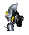 Zrzut_ekranu_2024-05-22_061101-removebg-preview.jpg