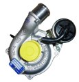 Zrzut_ekranu_2024-05-22_062111-removebg-preview.jpg