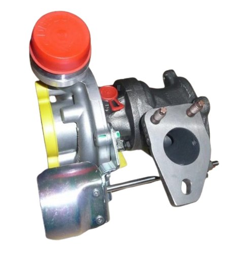 Turbocompressore 144110429R Renault Megane III 1.5DCI 90CV Originale