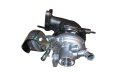 Zrzut ekranu 2024-05-22 075902.jpg