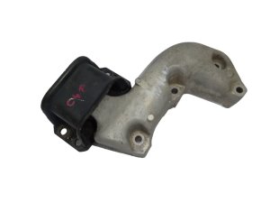 Cuscino motore 9636583980 963684580 1,6 16V