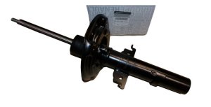 Ammortizzatore anteriore 543026632R Renault Talisman Originale