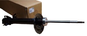 Ammortizzatore anteriore 5208L2 5208.L2 Jumper III Boxer III Originale