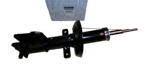 Ammortizzatore anteriore 543022238R Renault Trafic II,III Originale
