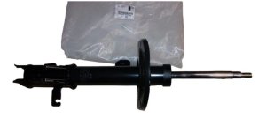 Ammortizzatore sinistro anteriore 9842993280 Citroen C4 III Originale
