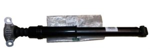 Ammortizzatore posteriore  9807181280 Citroen C4 II Peugeot 308 Originale