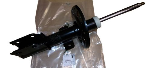 Ammortizzatore anteriore 9821596680 Jumpy IV, Spacetourer Originale