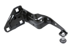 Rullo porta destra 8240000Q0A Renault Master III Originale