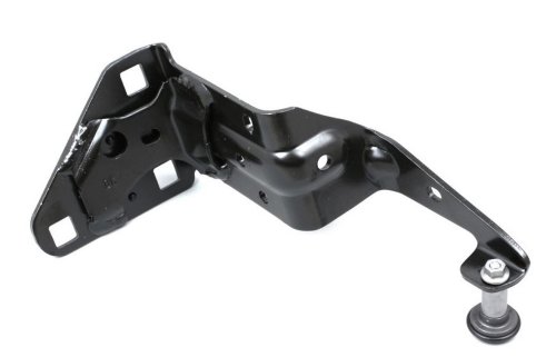 Rullo porta destra 8240000Q0A Renault Master III Originale