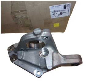 Supporto semiasse destro 9810141980 Peugeot Expert IV 2.0BlueHDI Originale