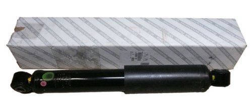Ammortizzatore posteriore 5206TR 5206.TR Citroen Jumper III Peugeot Boxer III Originale