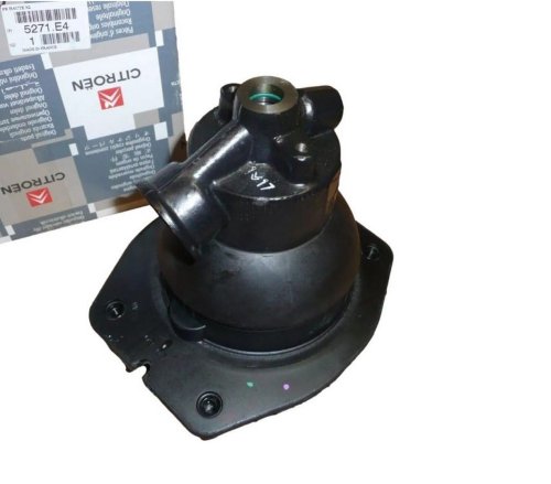 Fissaggio ammortizzatore destro 5271E4 5271.E4 Citroen Xantia I,II Originale