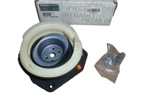 Cuscino ammortizzatore anteriore 7701209530 Renault Megane II Originale