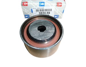 Tendicinghia 083059 0830.59 Citroen C5, C5 II Peugeot 407 3.0 16V Originale