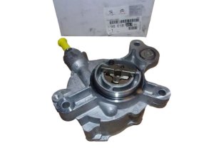 Pompa Vacum 9801888780 Citroen Peugeot 2.0HDI Originale