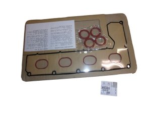 Guarnizione testata 0348.S3 0348S3 Citroen Jumpy II 2.0HDI Originale