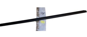 Guarnizione porta destra 9801006880 Citroen C4 Cactus Originale