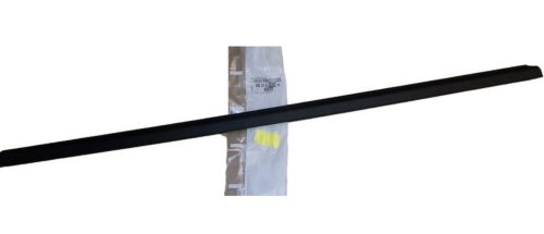 Guarnizione porta destra 9801006880 Citroen C4 Cactus Originale