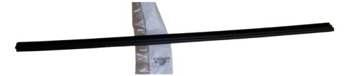 Guarnizione porta sinistra 9801006980 Citroen C4 Cactus Originale