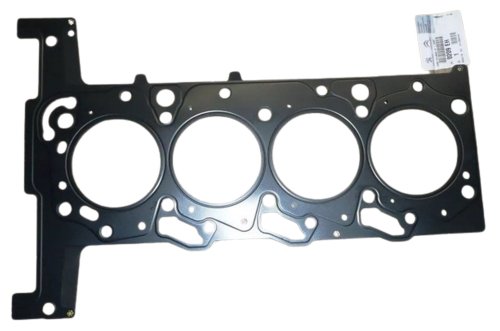 Guarnizione testata 0209EH 0209.EH Jumper III Boxer III 2.2HDI 1.1 MM Originale