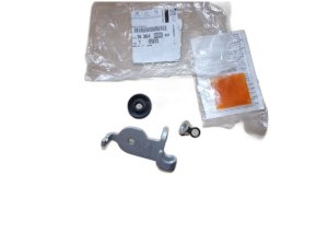 Guarnizione pinza 1636409680 Citroen Peugeot Originale