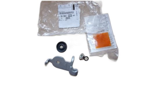 Guarnizione pinza 1636409680 Citroen Peugeot Originale